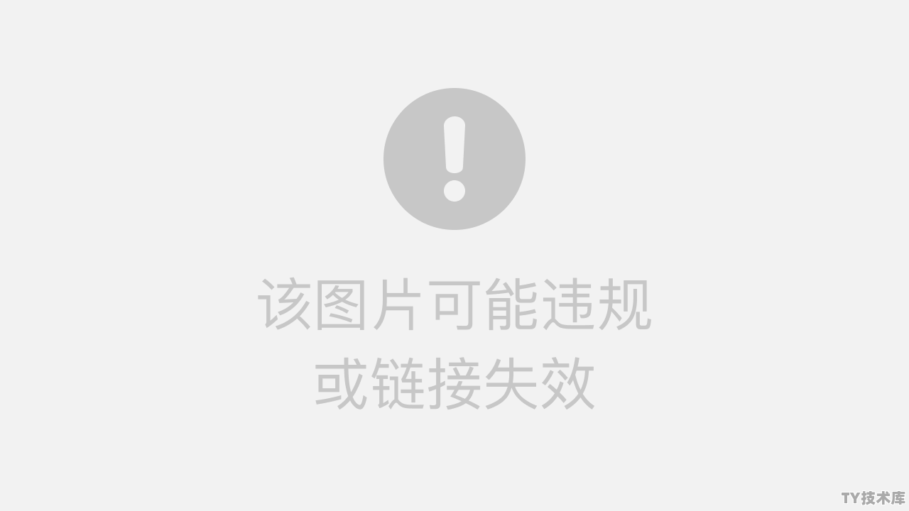 阿里云数据库是服务器吗